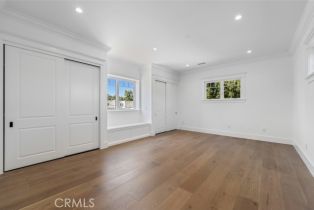 Single Family Residence, 20701 Dumont st, Woodland Hills, CA 91364 - 32