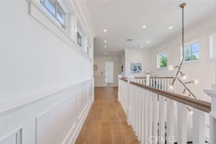 Single Family Residence, 20701 Dumont st, Woodland Hills, CA 91364 - 34