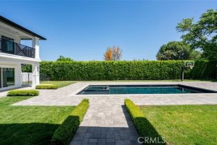 Single Family Residence, 20701 Dumont st, Woodland Hills, CA 91364 - 36