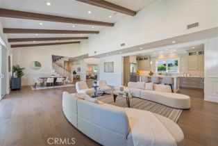 Single Family Residence, 20701 Dumont st, Woodland Hills, CA 91364 - 4