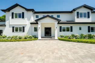 Single Family Residence, 20701 Dumont st, Woodland Hills, CA 91364 - 41