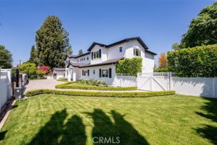 Single Family Residence, 20701 Dumont st, Woodland Hills, CA 91364 - 42