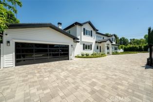 Single Family Residence, 20701 Dumont st, Woodland Hills, CA 91364 - 43