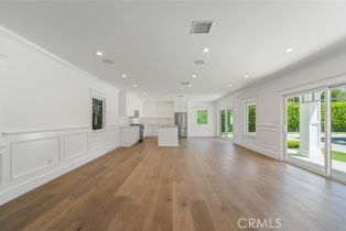 Single Family Residence, 20701 Dumont st, Woodland Hills, CA 91364 - 44