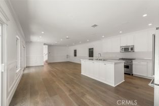 Single Family Residence, 20701 Dumont st, Woodland Hills, CA 91364 - 46