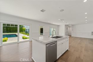 Single Family Residence, 20701 Dumont st, Woodland Hills, CA 91364 - 47