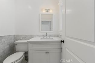 Single Family Residence, 20701 Dumont st, Woodland Hills, CA 91364 - 48