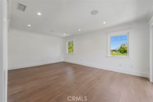 Single Family Residence, 20701 Dumont st, Woodland Hills, CA 91364 - 49