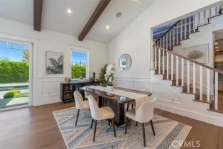 Single Family Residence, 20701 Dumont st, Woodland Hills, CA 91364 - 5