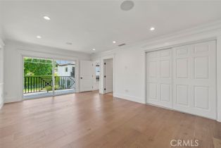 Single Family Residence, 20701 Dumont st, Woodland Hills, CA 91364 - 50