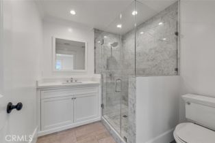 Single Family Residence, 20701 Dumont st, Woodland Hills, CA 91364 - 51