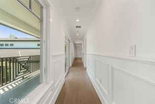 Single Family Residence, 20701 Dumont st, Woodland Hills, CA 91364 - 52