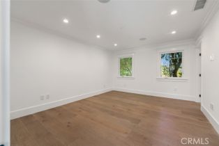 Single Family Residence, 20701 Dumont st, Woodland Hills, CA 91364 - 53