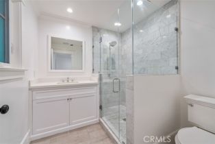 Single Family Residence, 20701 Dumont st, Woodland Hills, CA 91364 - 54