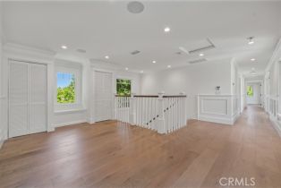 Single Family Residence, 20701 Dumont st, Woodland Hills, CA 91364 - 56