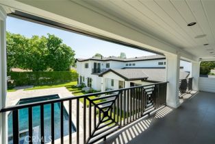 Single Family Residence, 20701 Dumont st, Woodland Hills, CA 91364 - 57