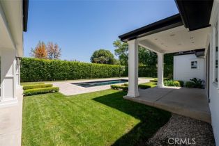 Single Family Residence, 20701 Dumont st, Woodland Hills, CA 91364 - 58