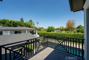 Single Family Residence, 20701 Dumont st, Woodland Hills, CA 91364 - 59