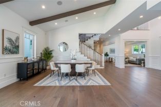 Single Family Residence, 20701 Dumont st, Woodland Hills, CA 91364 - 6