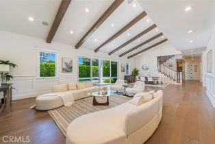 Single Family Residence, 20701 Dumont st, Woodland Hills, CA 91364 - 7