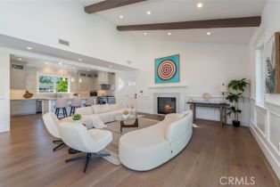 Single Family Residence, 20701 Dumont st, Woodland Hills, CA 91364 - 8