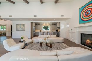 Single Family Residence, 20701 Dumont st, Woodland Hills, CA 91364 - 9