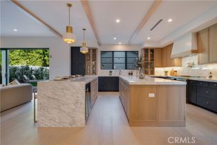 Single Family Residence, 4634 Vesper ave, Sherman Oaks, CA 91403 - 11