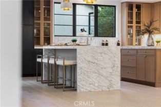 Single Family Residence, 4634 Vesper ave, Sherman Oaks, CA 91403 - 12