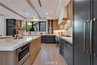 Single Family Residence, 4634 Vesper ave, Sherman Oaks, CA 91403 - 13