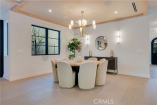 Single Family Residence, 4634 Vesper ave, Sherman Oaks, CA 91403 - 14