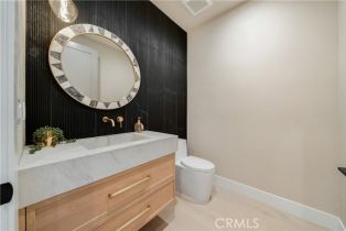 Single Family Residence, 4634 Vesper ave, Sherman Oaks, CA 91403 - 15