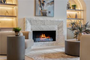 Single Family Residence, 4634 Vesper ave, Sherman Oaks, CA 91403 - 16