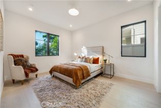 Single Family Residence, 4634 Vesper ave, Sherman Oaks, CA 91403 - 17