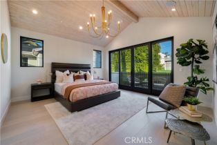 Single Family Residence, 4634 Vesper ave, Sherman Oaks, CA 91403 - 19