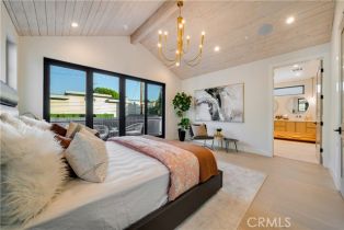 Single Family Residence, 4634 Vesper ave, Sherman Oaks, CA 91403 - 20