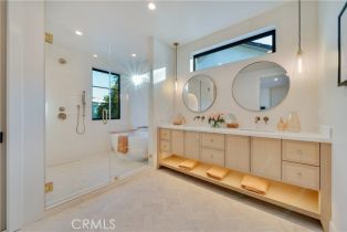 Single Family Residence, 4634 Vesper ave, Sherman Oaks, CA 91403 - 21