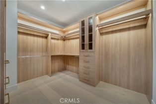 Single Family Residence, 4634 Vesper ave, Sherman Oaks, CA 91403 - 23