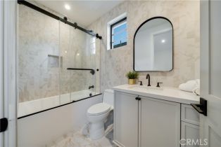 Single Family Residence, 4634 Vesper ave, Sherman Oaks, CA 91403 - 25