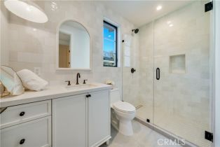 Single Family Residence, 4634 Vesper ave, Sherman Oaks, CA 91403 - 27