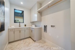 Single Family Residence, 4634 Vesper ave, Sherman Oaks, CA 91403 - 28