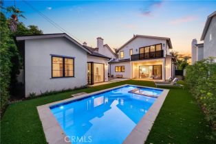 Single Family Residence, 4634 Vesper ave, Sherman Oaks, CA 91403 - 29