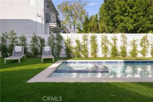 Single Family Residence, 4634 Vesper ave, Sherman Oaks, CA 91403 - 30
