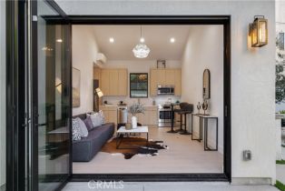 Single Family Residence, 4634 Vesper ave, Sherman Oaks, CA 91403 - 31