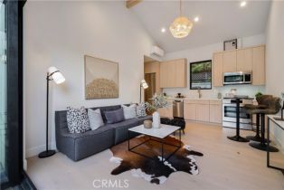 Single Family Residence, 4634 Vesper ave, Sherman Oaks, CA 91403 - 32