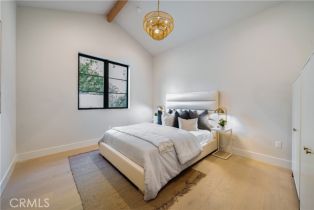 Single Family Residence, 4634 Vesper ave, Sherman Oaks, CA 91403 - 33