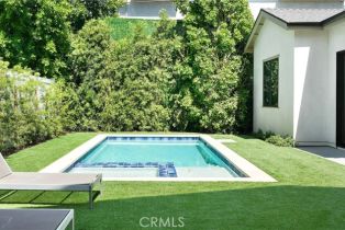 Single Family Residence, 4634 Vesper ave, Sherman Oaks, CA 91403 - 38