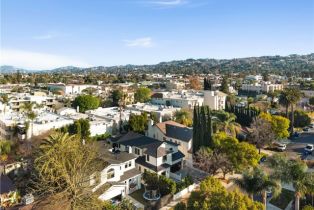 Single Family Residence, 4634 Vesper ave, Sherman Oaks, CA 91403 - 45