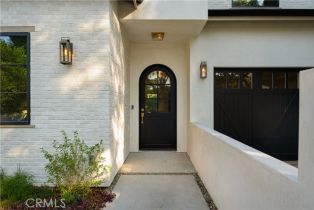 Single Family Residence, 4634 Vesper ave, Sherman Oaks, CA 91403 - 5