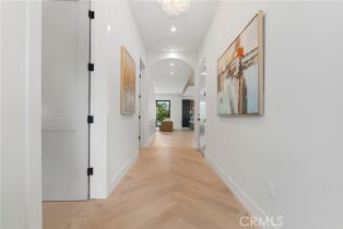 Single Family Residence, 4634 Vesper ave, Sherman Oaks, CA 91403 - 6