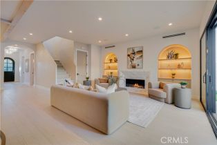 Single Family Residence, 4634 Vesper ave, Sherman Oaks, CA 91403 - 7